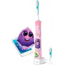 Электрическая зубная щетка Philips Sonicare For Kids HX6352/42