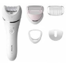 Эпилятор Philips Series 8000 BRE710/00