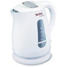 Электрочайник Tefal KO29913E