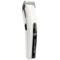 Машинка для стрижки Rowenta TN1400F0