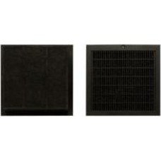 Фильтр угольный CATA TF-2003 Фильтр угольный CATA TF-2003