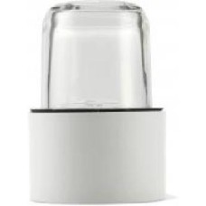 Измельчитель многофункциональный Kenwood AT320A для кухонных машин