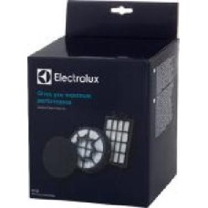 Комплект сменных фильтров Electrolux EF 112B