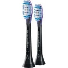 Насадки Philips Premium Gum Care Sonicare Gum Care HX9052/33