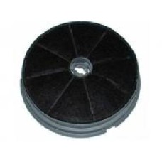 Фильтр Interline CF 110 T