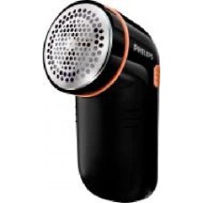 Машинка для удаления катышков Philips GC026/80