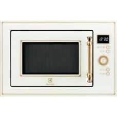 Встраиваемая микроволновая печь Electrolux EMT25203OC