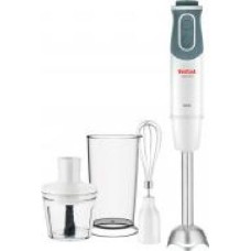 Блендер ручной Tefal HB643138