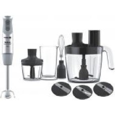 Блендер Tefal HB65LD38