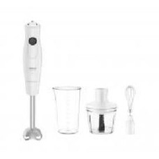 Блендер ручной Tefal Dailymix HB533138