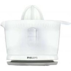 Соковыжималка Philips Daily Collection HR2738/00