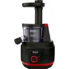 Соковыжималка Tefal ZC150838 JUICEO
