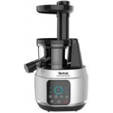 Соковыжималка Tefal JUICE & CLEAN ZC420E38