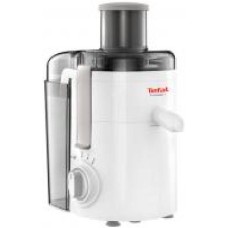 Соковыжималка Tefal ZE370138 Frutelia