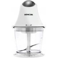 Измельчитель Sencor SHB 4310