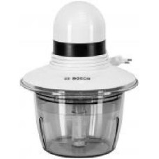 Измельчитель Bosch MMR08A1