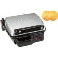 Гриль-барбекю Tefal GC305012