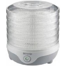 Сушилка для овощей и фруктов Gorenje FDK20MG