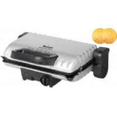 Гриль-барбекю Tefal GC2050 12