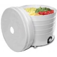 Сушилка для овощей и фруктов Expert Home FD-5505W
