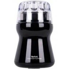 Кофемолка Tefal GT110838