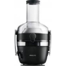 Соковыжималка Philips Avance Collection Avance Collection HR1919/70