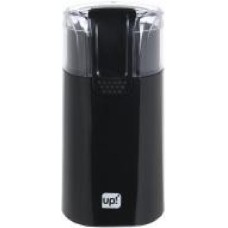 Кофемолка UP! (Underprice) CG300PL