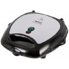 Бутербродница Tefal SW614831