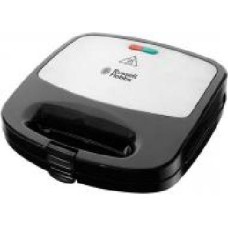 Бутербродница Russell Hobbs Fiesta 24540-56