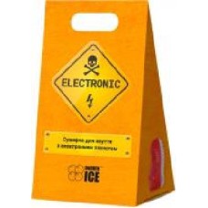 Электросушилка для обуви Попрус Electronic