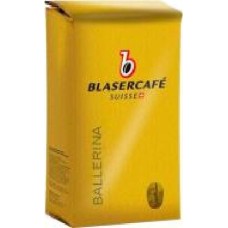 Кофе в зернах Blaser Cafe Ballerina 250 г