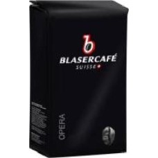 Кофе в зернах Blaser Cafe Opera 250 г 7610443569915