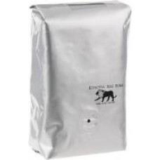 Кофе в зернах Blaser Cafe Ethiopia Sidamo 250 г 7610443569816