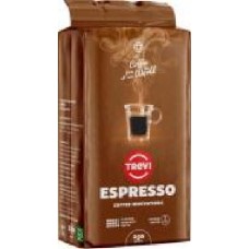 Кофе молотый Trevi Espresso 250 г 4820140050293