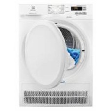 Сушильная машина Electrolux EW6C527PU