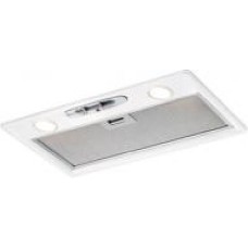Вытяжка Electrolux LFG525W (7332543614806)