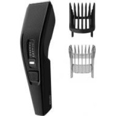 Машинка для стрижки волос Philips Hairclipper Series 3000 HC3510/15