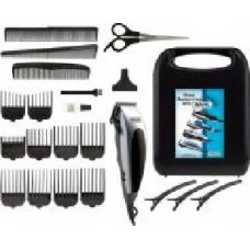 Машинка для стрижки WAHL HomePro 09243-2216