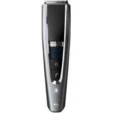 Машинка для стрижки Philips Hairclipper Series 5000 HC5650/15
