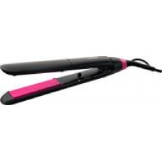 Щипцы для волос Philips StraightCare Essential BHS375/00