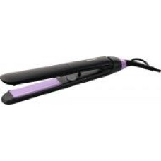 Щипцы для волос Philips StraightCare Essential BHS377/00