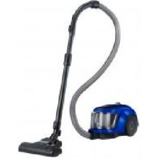 Пылесос Samsung VCC45W0S36/UK blue