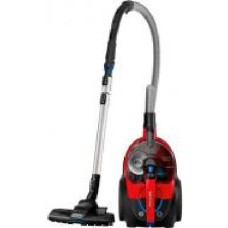 Пылесос Philips PowerPro Expert FC9729/09
