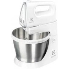 Миксер Electrolux ESM3300
