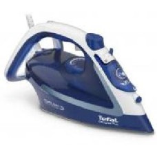 Утюг Tefal FV5735 Easygliss Plus