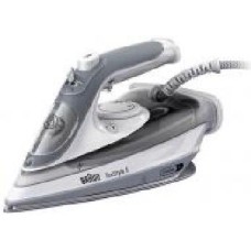 Утюг Braun SI5078GY