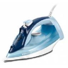 Утюг Philips 5000 series DST5030/20