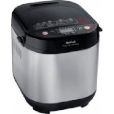 Хлебопечка Tefal PF240E38