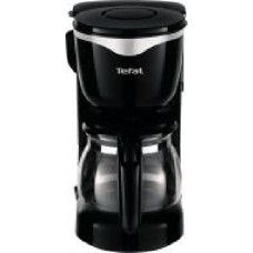Кофеварка Tefal CM 340811