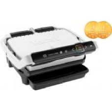 Гриль-барбекю Tefal OptiGrill Elite GC750D30